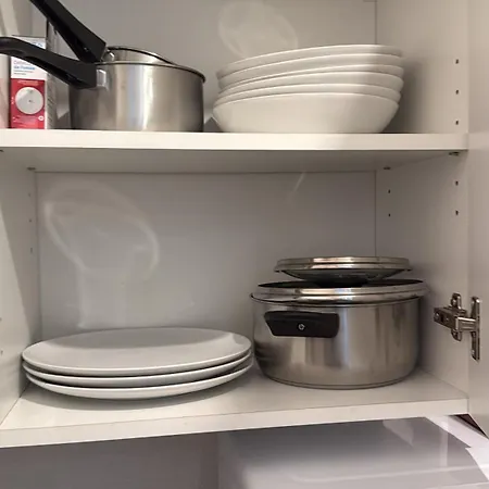 Saint Germain-des-pres Elegant Deux Pieces Equipe *