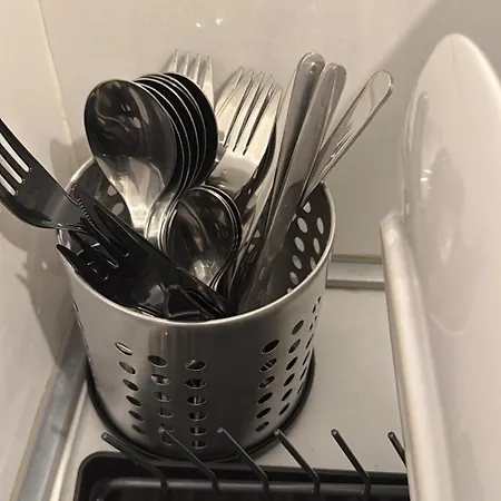 Saint Germain-des-pres Elegant Deux Pieces Equipe *