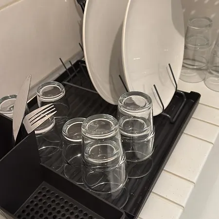 Saint Germain-des-pres Elegant Deux Pieces Equipe