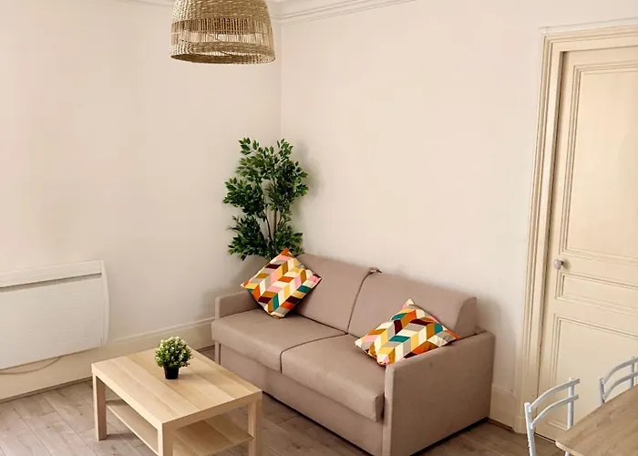 Saint Germain-des-pres Elegant Deux Pieces Equipe