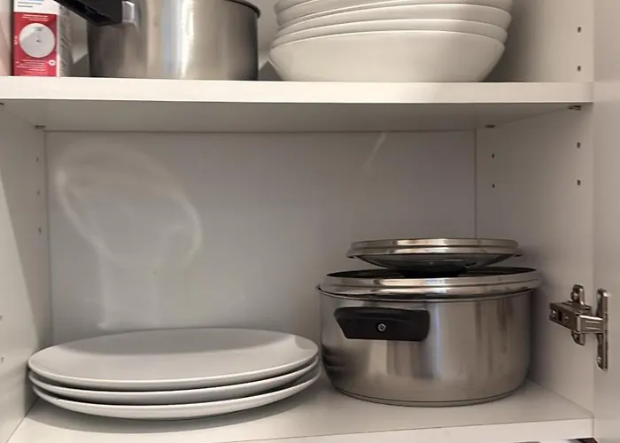 Saint Germain-des-pres Elegant Deux Pieces Equipe *