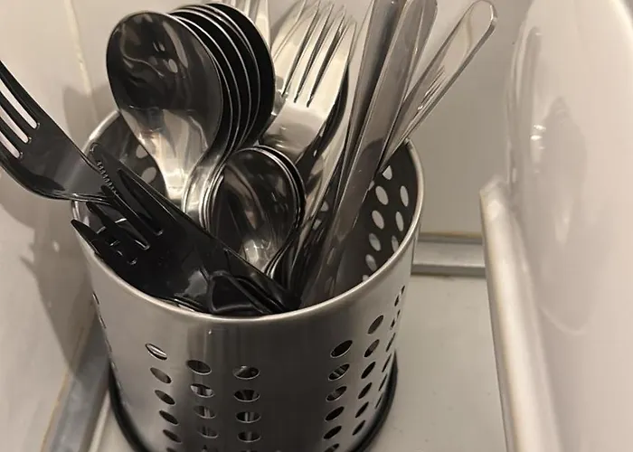 Saint Germain-des-pres Elegant Deux Pieces Equipe *