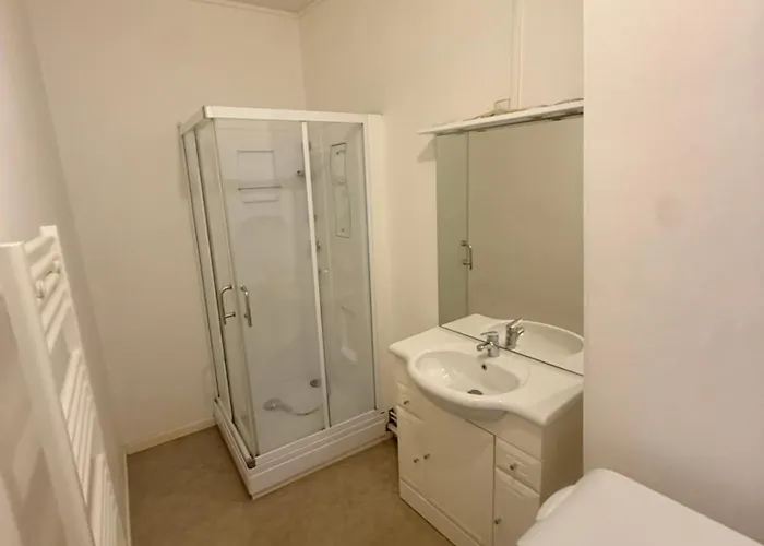 Saint Germain-des-pres Elegant Deux Pieces Equipe Paris