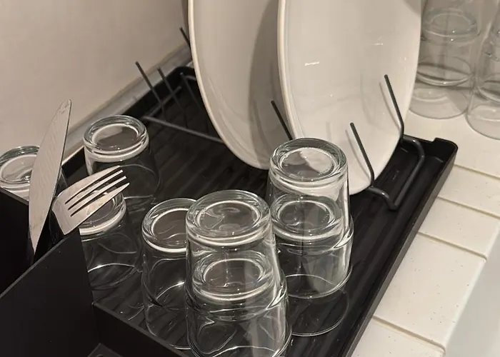 Saint Germain-des-pres Elegant Deux Pieces Equipe